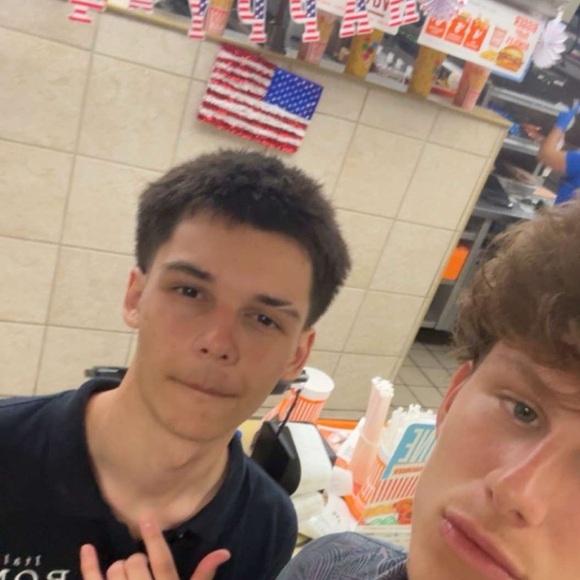 gavinsanchez4